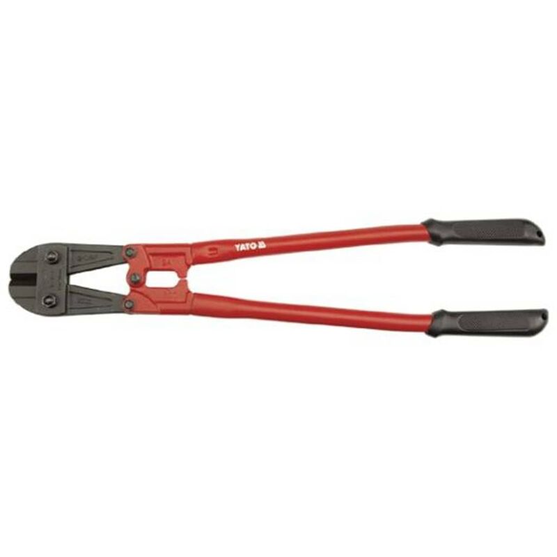 

YATO Cortapernos Cr-Mo 1050 mm