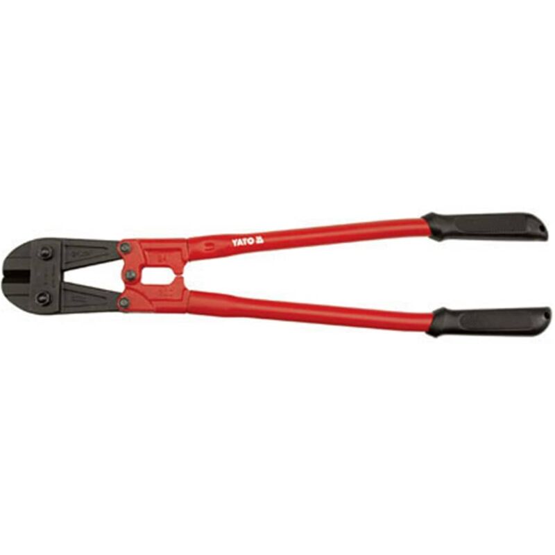 

Cortapernos Cr-Mo 450 mm - Yato