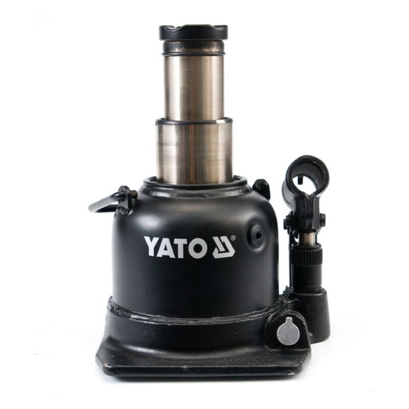 Yato - YT-1713 cric/support