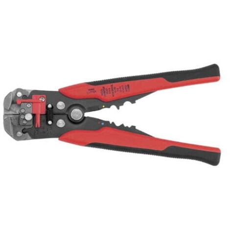 YATO DÉNUDEUR MULTIFONCTIONNEL 205mm 2270