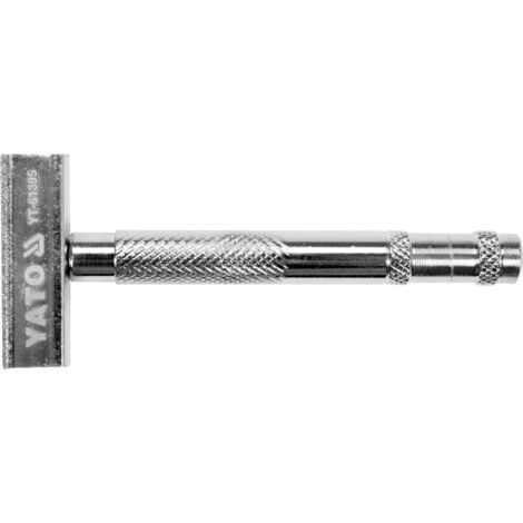 YATO DIAMANTSCHEIBEN-AUSRICHTWERKZEUG
