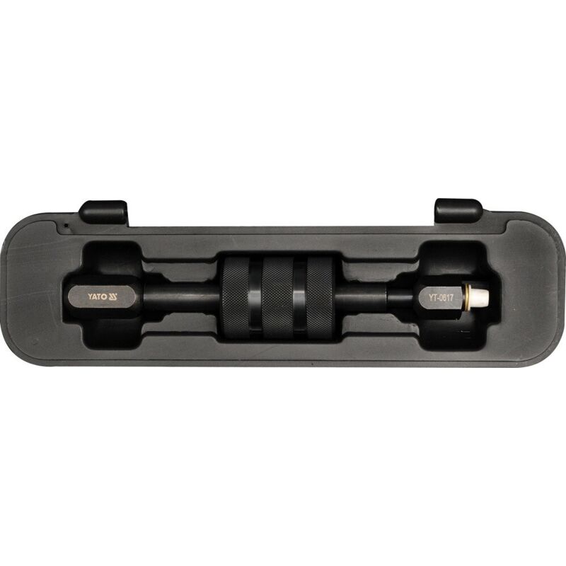 YT-0617 Estrattore inerziale Yato per iniettori