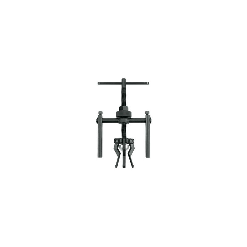 Estrattore per cuscinetti 12-38 mm / YT-2510 / Yato