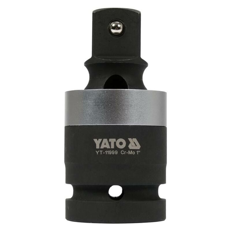 Image of Yato impact kugelgelenk 1'
