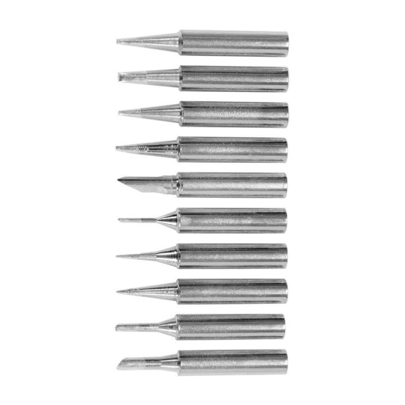 Yato pointe à souder YT-82526