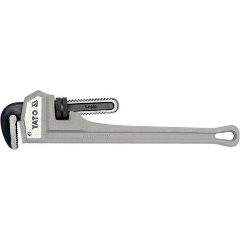 YATO KLUCZ DO RUR STILLSON 36cal  2485