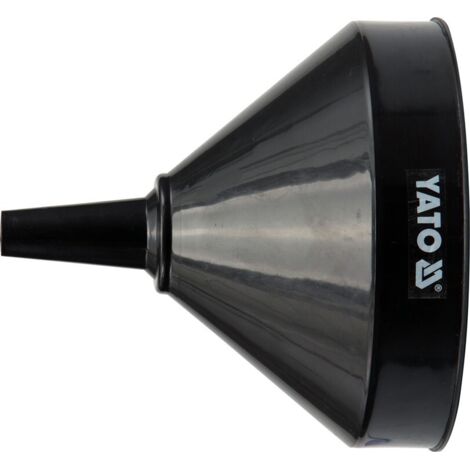 YATO LEJEK DO PŁYNÓW 24cm   0696