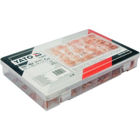 Kit 8 Goujons Turbo Filetés M8 1.25 - Pour Collecteur D'échappement, Haute Résistance, Voiture - 14