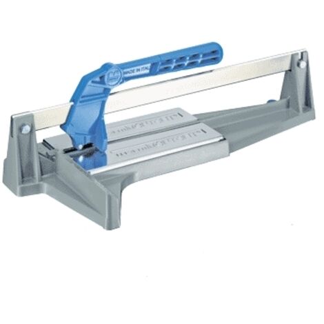 Yato, modelo YT-06862, Cuña, separador y arandela, set de 534 piezas, ideal para aplicaciones mecánicas y de montaje, fabricado con materiales de alta calidad