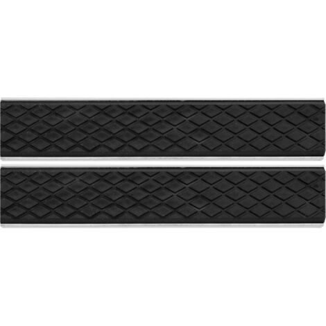 YATO, modelo YT-65003, Accesorio de Sujeción, ideal para fijación segura y precisa en trabajos de carpintería y metalurgia, herramienta profesional de alta calidad.