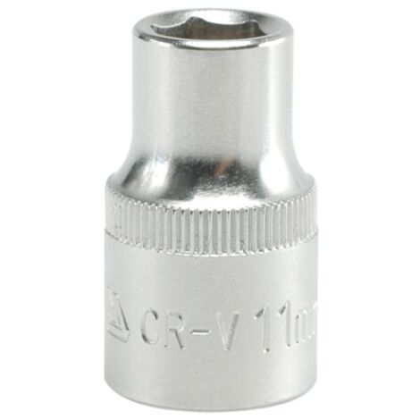 YATO NASADKA   6K  1/2  KRÓTKA 11mm