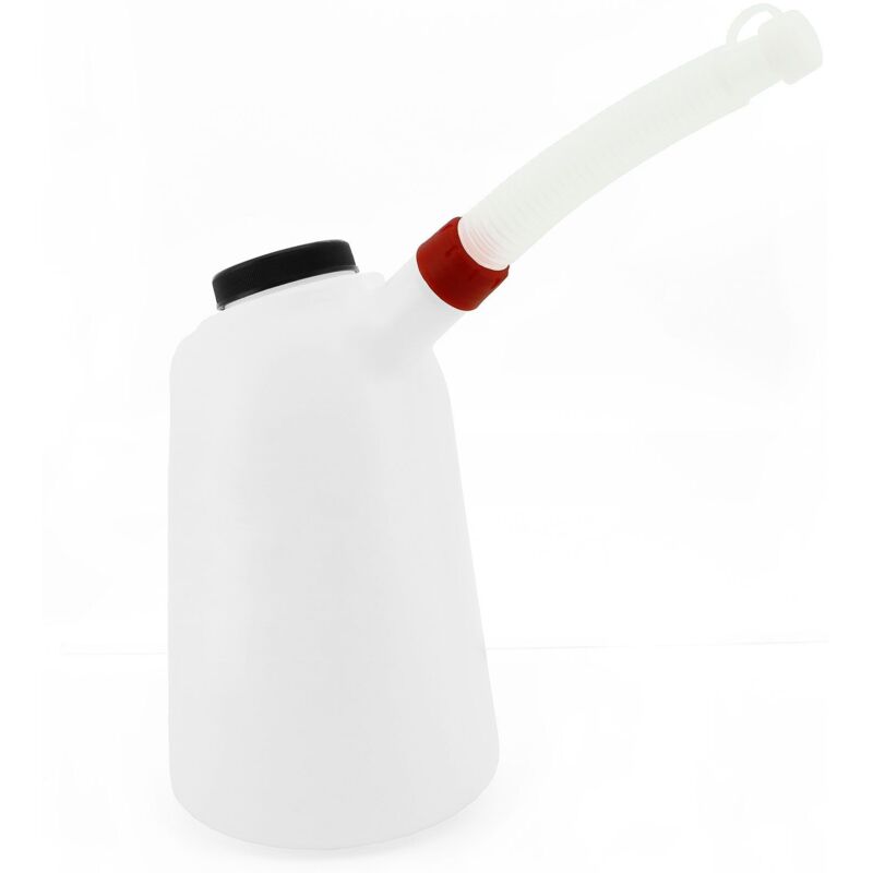 Werkstatt-Ausgiesser 3l - Yt-06983