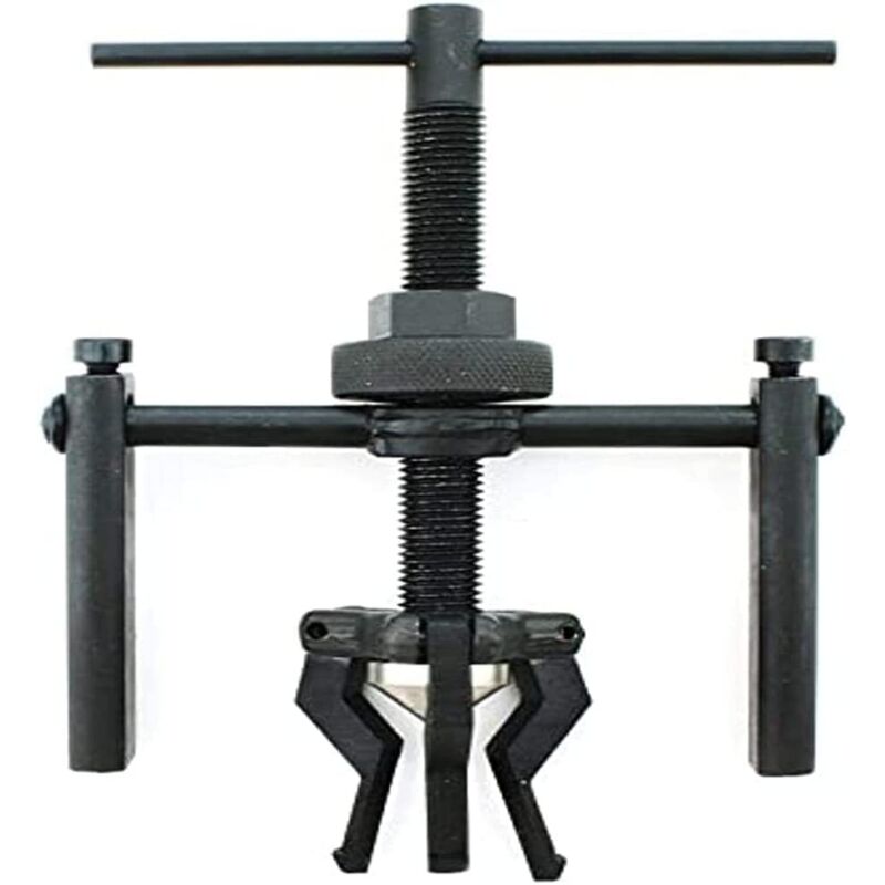 Pilot Bearing Puller 12 - 38 mm YATO