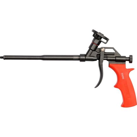 YATO PISTOLET DO PIANKI PTFE      6743