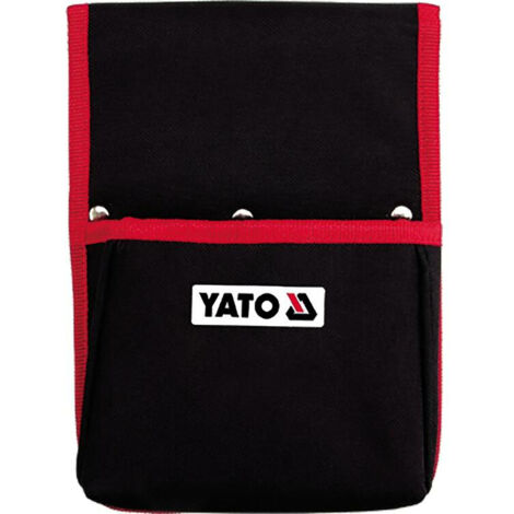 YATO PORTAUTENSILI E CHIODI 7417