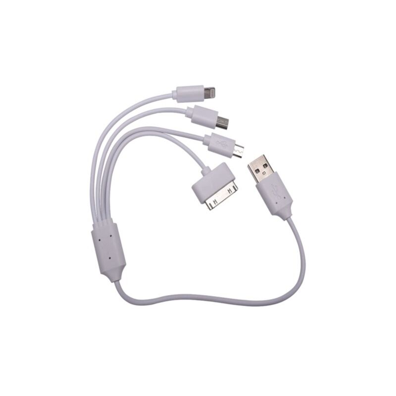 Image of YT-83080 externer Akku Lithium Polymer de lithium 7500 mAh Rot - Yato