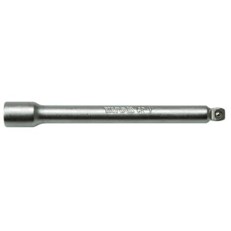 YATO PRZEDŁUŻKA 1/4 152mm UCHYLNA