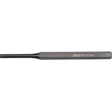 YATO PUNCH 8.0x150mm 47146