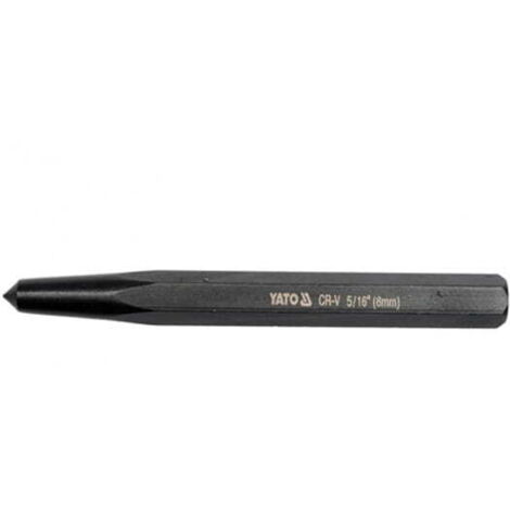 YATO PUNKTAK 8 x 112 mm 47151