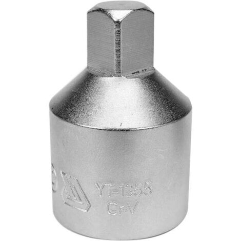 YATO RÉDUCTION 3/4''-1/2''