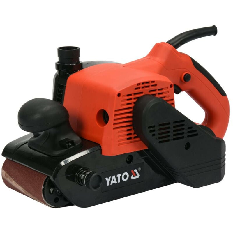 Yato YT-82242 ponceuse portable