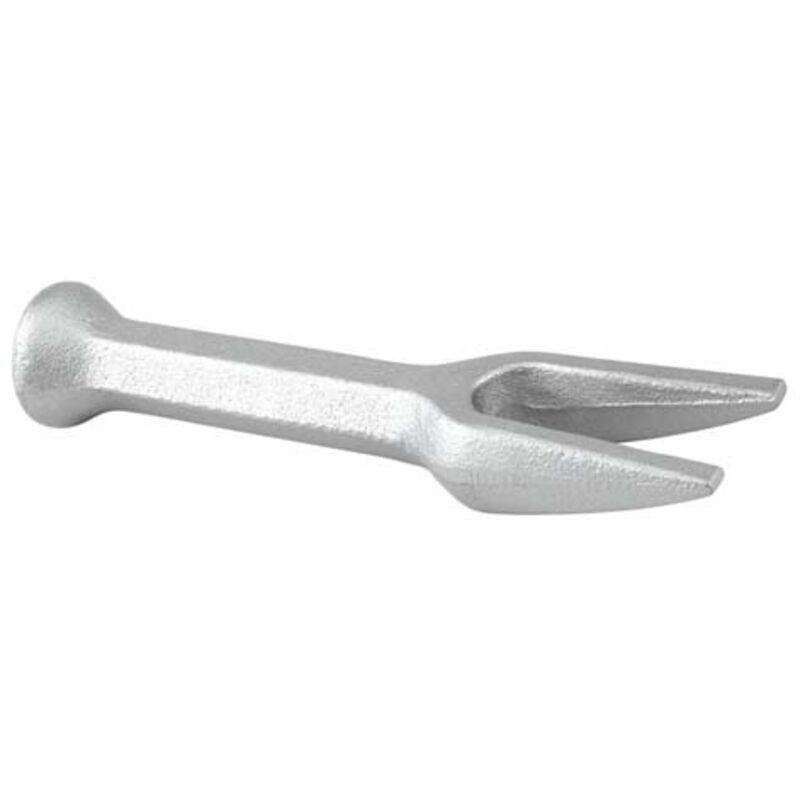Estrattore barra sterzo 200 mm YT-0615 Yato