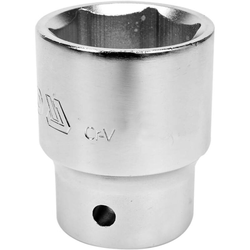 Image of Yato YT-1305 Verlängerung und Adapter of Schlüssel of Schlüssel of Rohr