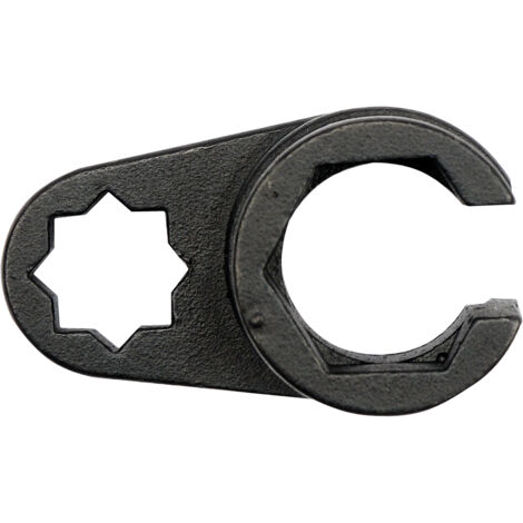 YATO STECKSCHLÜSSEL FÜR LAMBDASONDE 22mm 1753