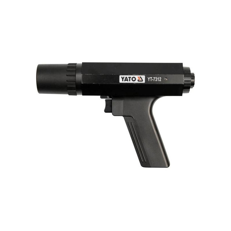 Yato - YT-7312-LAMPE à temps