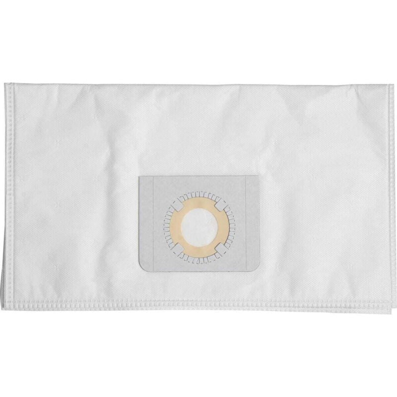 Image of Synthetische taschen 3 stück für 78874 YT-85733 Yato