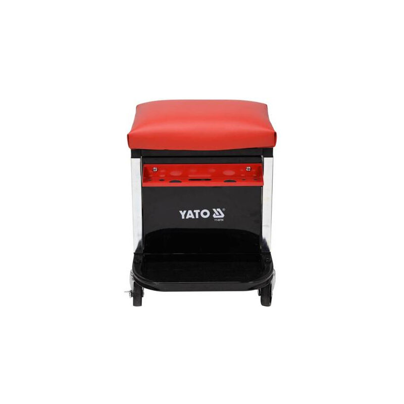 Yato - YT-08790 chariot à outils Acier