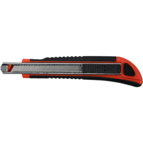 YATO TAPETENSCHNEIDER 9mm 75001