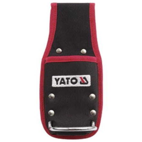 YATO-TASCHE MIT HAMMERHALTER 7419