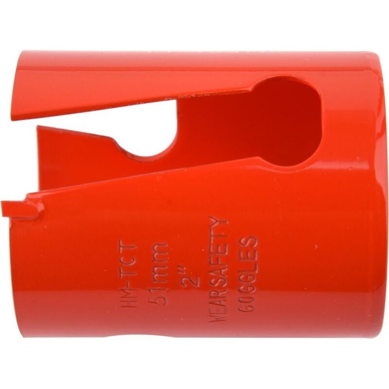 Image of Yato - Universal-Lochsäge hm 51mm 5/8'' YT-43976