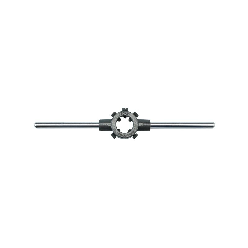 Image of YT-2985 tool tool threading de die de die - Yato