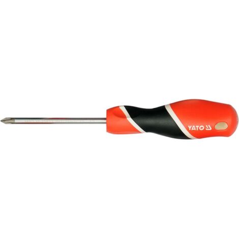 YATO WKRĘTAK KRZYŻAK  PH1150mm      25925