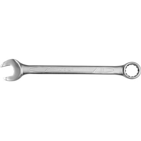 Yato YT-00761 clé à molette