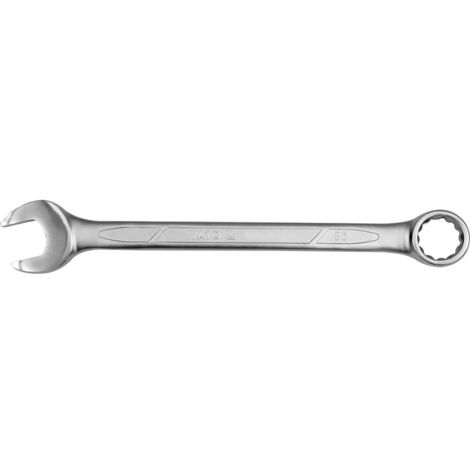 Yato YT-00765 chiave combinata