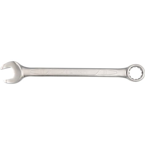 Yato YT-00769 chiave combinata