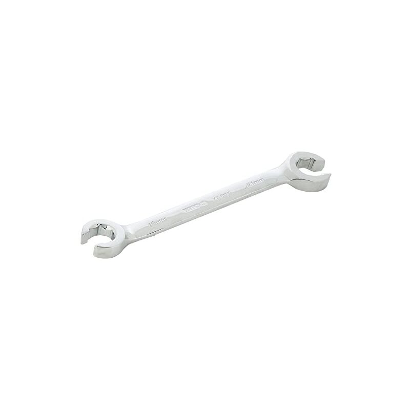 YT-0139 x x, black - Yato