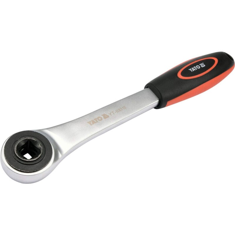 YT-03315 - ratchet 1/2 inner type - Yato