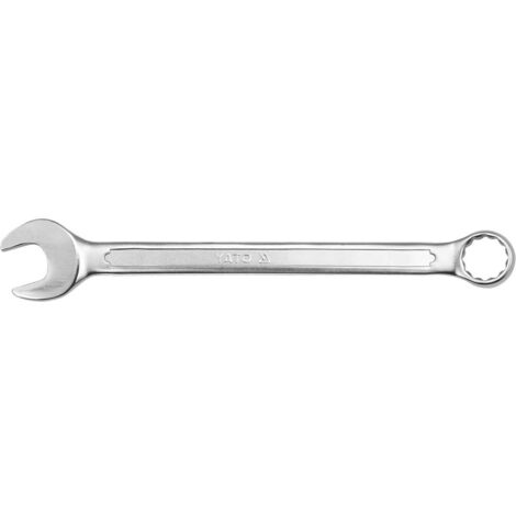 Yato YT-0339 clé à molette
