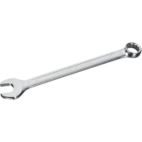YATO YT-0345-CLÉ MIXTE 16 MM