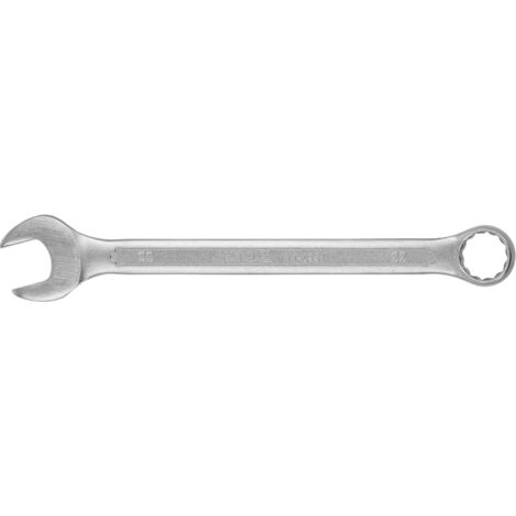 Yato YT-0351 llave combinada