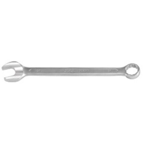 Yato YT-0353 clé mixte