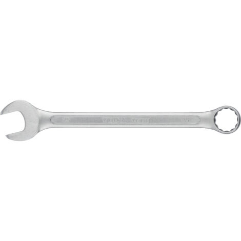 Yato YT-0354 clé à molette