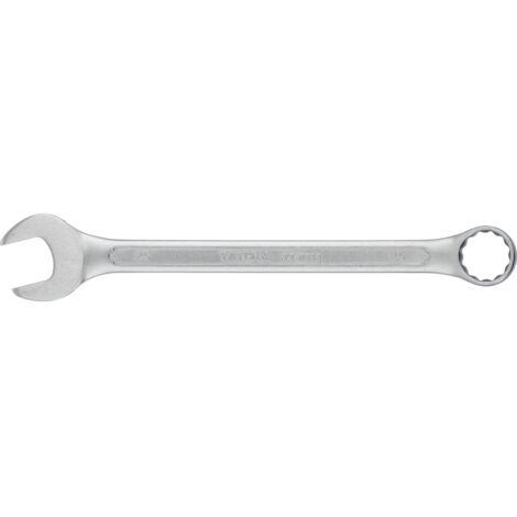 Yato YT-0354 llave combinada