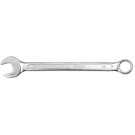 Yato YT-0359 chiave combinata
