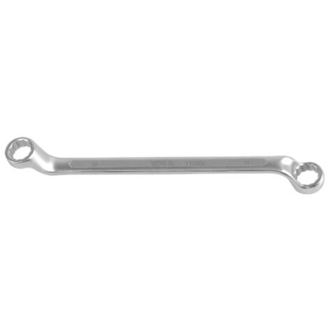 Yato YT-0392 clé à molette