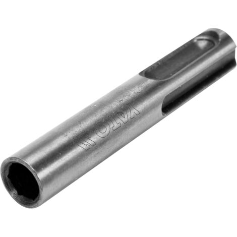 Yato YT-04690 tournevis manuel